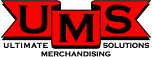 UMS Logo